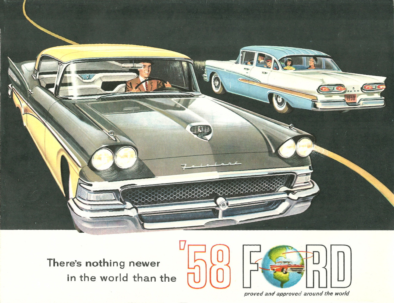 n_1958 Ford Full Line Foldout-01.jpg
